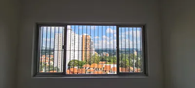 Sobrado com 3 Quartos para venda ou aluguel, 231m² no Vila Madalena, São Paulo - Foto 18