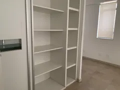 Conjunto Comercial / Sala à venda, 48m² no Santa Efigênia, Belo Horizonte - Foto 3