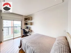 Apartamento com 4 Quartos à venda, 244m² no Pacaembu, São Paulo - Foto 24