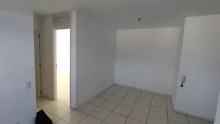 Apartamento com 2 Quartos à venda, 56m² no Monte Castelo, Contagem - Foto 3