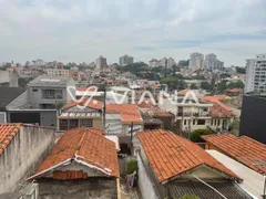 Casa com 3 Quartos à venda, 316m² no Boa Vista, São Caetano do Sul - Foto 18