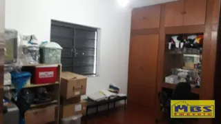 Casa com 4 Quartos à venda, 230m² no Brasil, Itu - Foto 12