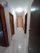 Casa com 4 Quartos à venda, 130m² no Balneário Praia do Pernambuco, Guarujá - Foto 15