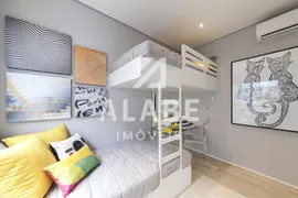 Apartamento com 3 Quartos à venda, 76m² no Caxingui, São Paulo - Foto 17