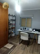 Apartamento com 2 Quartos à venda, 68m² no Vila Romero, São Paulo - Foto 14