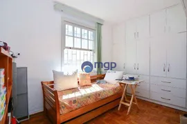 Casa com 4 Quartos à venda, 130m² no Vila Isolina Mazzei, São Paulo - Foto 28