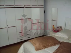 Casa com 3 Quartos à venda, 135m² no Bom Retiro, São Paulo - Foto 5