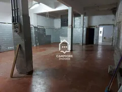 Loja / Salão / Ponto Comercial para alugar, 100m² no Casa Verde, São Paulo - Foto 4