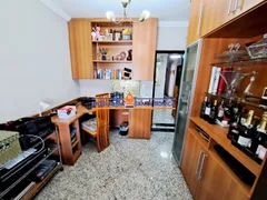 Casa com 4 Quartos à venda, 360m² no Planalto, Belo Horizonte - Foto 5