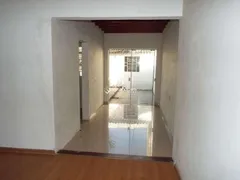 Casa com 2 Quartos à venda, 115m² no Centro, Pelotas - Foto 5