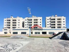 Apartamento com 3 Quartos à venda, 103m² no Itapema do Norte, Itapoá - Foto 3