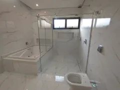 Casa de Condomínio com 4 Quartos à venda, 310m² no Parque Residencial Damha, São José do Rio Preto - Foto 20