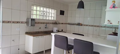 Sobrado com 4 Quartos para alugar, 160m² no Jardim Santo Elias, São Paulo - Foto 19