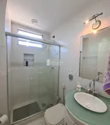 Apartamento com 2 Quartos à venda, 66m² no Vila da Penha, Rio de Janeiro - Foto 5