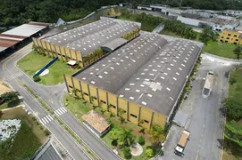 Galpão / Depósito / Armazém para alugar, 15000m² no Bonsucesso, Guarulhos - Foto 2