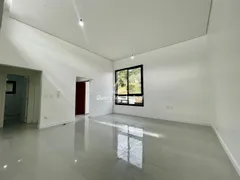 Casa com 3 Quartos à venda, 170m² no Ana Rech, Caxias do Sul - Foto 5