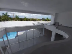 Casa de Condomínio com 4 Quartos à venda, 506m² no , Águas de São Pedro - Foto 22