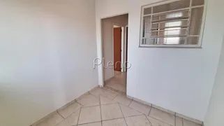 Prédio Inteiro com 1 Quarto à venda, 388m² no Jardim dos Oliveiras, Campinas - Foto 8