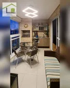 Apartamento com 2 Quartos à venda, 78m² no Ponta da Praia, Santos - Foto 6