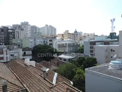 Conjunto Comercial / Sala à venda, 53m² no Centro, Porto Alegre - Foto 13