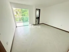 Apartamento com 3 Quartos à venda, 128m² no Centro, Nova Iguaçu - Foto 5