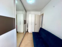 Apartamento com 3 Quartos à venda, 79m² no Praia Comprida, São José - Foto 9