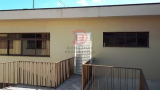 Casa com 3 Quartos à venda, 378m² no Vila Ré, São Paulo - Foto 2