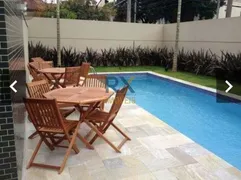 Apartamento com 2 Quartos à venda, 60m² no Lapa, São Paulo - Foto 23