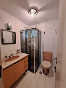 Apartamento com 3 Quartos à venda, 124m² no Saúde, São Paulo - Foto 19