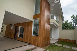 Casa com 4 Quartos à venda, 200m² no Interlagos, Vila Velha - Foto 1
