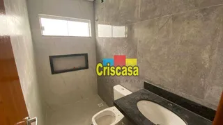 Apartamento com 3 Quartos à venda, 74m² no Costa Azul, Rio das Ostras - Foto 13