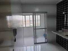 Apartamento com 2 Quartos à venda, 70m² no Jardim Esther, São Paulo - Foto 24