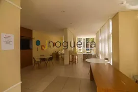 Apartamento com 2 Quartos à venda, 66m² no Morumbi, São Paulo - Foto 24