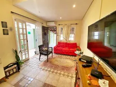 Casa com 2 Quartos à venda, 63m² no Jardim Simus, Sorocaba - Foto 2