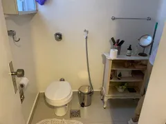 Apartamento com 2 Quartos à venda, 100m² no Leblon, Rio de Janeiro - Foto 13