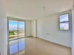 Apartamento com 4 Quartos à venda, 189m² no Engenheiro Luciano Cavalcante, Fortaleza - Foto 20