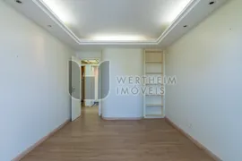 Apartamento com 4 Quartos à venda, 360m² no Morumbi, São Paulo - Foto 33