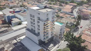 Prédio Inteiro para alugar, 3800m² no Vila Galvão, Guarulhos - Foto 8