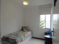 Apartamento com 3 Quartos à venda, 63m² no Resgate, Salvador - Foto 17