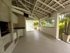 Casa com 5 Quartos à venda, 640m² no Vila Muqui, Teresópolis - Foto 5