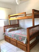 Casa com 3 Quartos à venda, 80m² no Centro, Bertioga - Foto 12