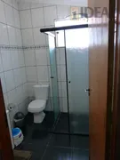 Casa de Condomínio com 4 Quartos à venda, 170m² no Vila Santista, Serra Negra - Foto 79