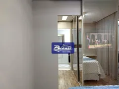 Cobertura com 3 Quartos à venda, 126m² no Vila Augusta, Guarulhos - Foto 18