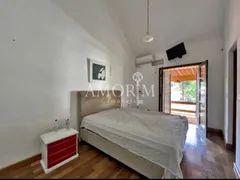 Casa de Condomínio com 4 Quartos para venda ou aluguel, 340m² no Alphaville, Santana de Parnaíba - Foto 15