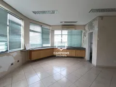 Prédio Inteiro para venda ou aluguel, 1100m² no Santana, São Paulo - Foto 30