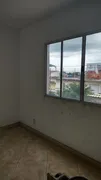 Casa com 6 Quartos à venda, 250m² no Residencial Centro da Serra, Serra - Foto 25