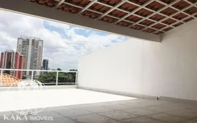 Casa de Condomínio com 3 Quartos à venda, 200m² no Vila Formosa, São Paulo - Foto 18