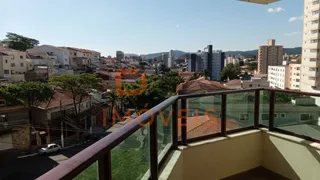 Apartamento com 4 Quartos à venda, 159m² no Água Fria, São Paulo - Foto 25