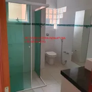 Casa de Condomínio com 3 Quartos para venda ou aluguel, 140m² no Condominio Villagio de Itaici, Indaiatuba - Foto 48