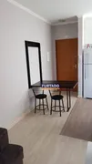 Cobertura com 2 Quartos à venda, 40m² no Vila Junqueira, Santo André - Foto 3